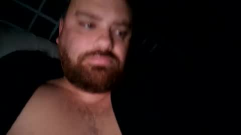 Billybd online show from 09.28.25