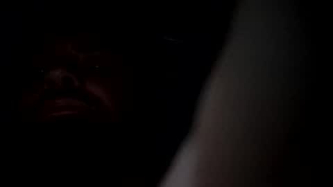 Billybd online show from 06.06.26