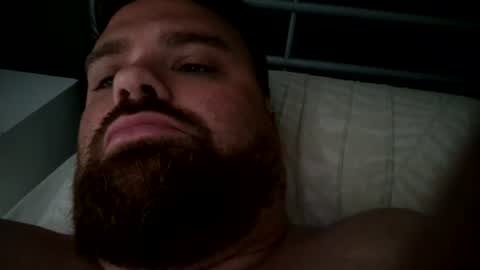 Billybd online show from 06.28.26