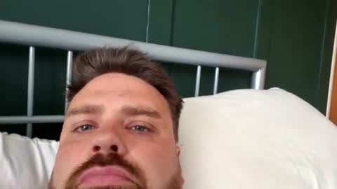 Billybd online show from 06.30.26