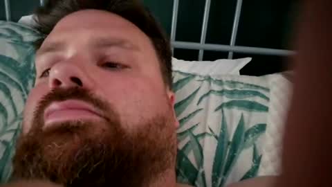 Billybd online show from 07.09.26