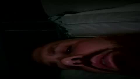 Billybd online show from 07.10.26