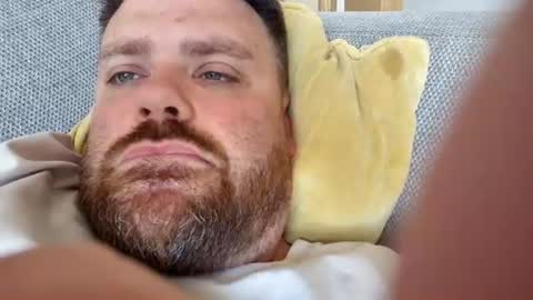 Billybd online show from 07.19.26