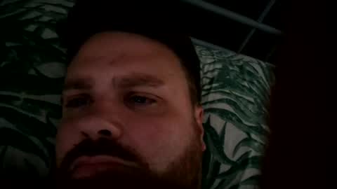 Billybd online show from 07.26.26