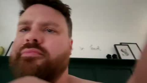 Billybd online show from 07.28.26
