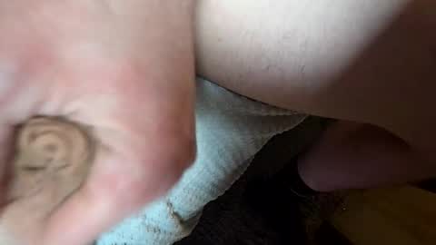 Snapshot of billybo1988 chatting on 03.30.26 billybo1988 online show from 03.30.26