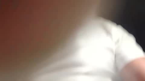 billybottomboi6669 online show from 03.01.26