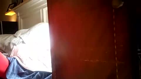 billybottomboi6669 online show from 03.05.26