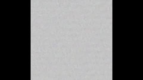 Snapshot of billyboy2108 chatting on 02.19.26 billyboy2108 online show from 02.19.26