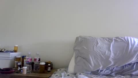 billydubs online show from 03.09.26