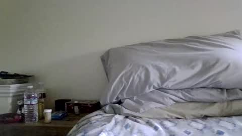 billydubs online show from 03.12.26