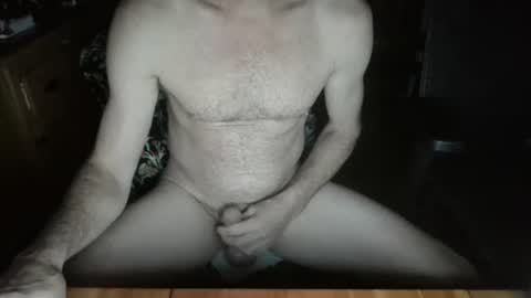 Billyfeelgood online show from 12.21.25