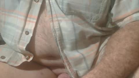 NUMROUNO MACK online show from 02.23.25