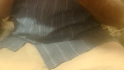 NUMROUNO MACK online show from 09.17.25