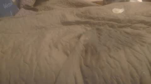 NUMROUNO MACK online show from 09.20.25