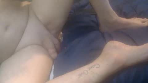 NUMROUNO MACK online show from 09.26.25