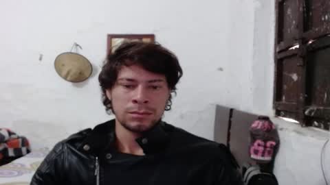 billykink_ online show from 03.07.25