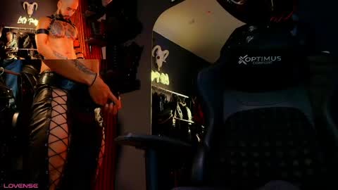 billy online show from 05.12.26
