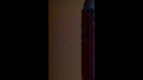 billysaiyan online show from 04.12.26