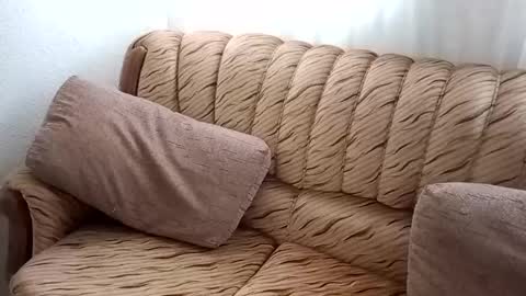 Bill online show from 02.19.25