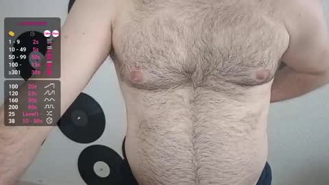 Bill online show from 02.25.25