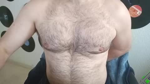 Bill online show from 02.27.25