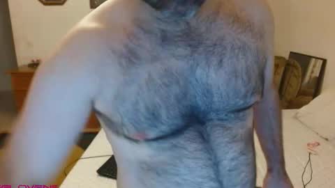 Bill online show from 09.12.25