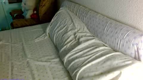 Bill online show from 09.12.25