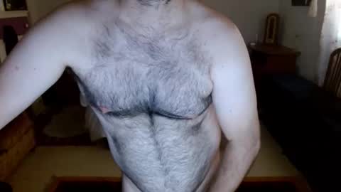 Bill online show from 09.13.25