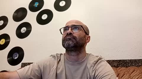 Bill online show from 10.04.25