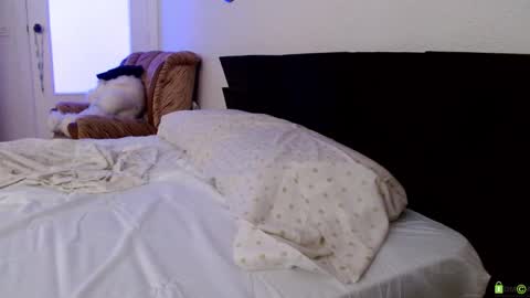 Bill online show from 10.05.25