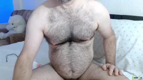 Bill online show from 10.08.25