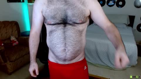 Bill online show from 10.18.25