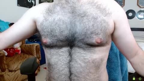 Bill online show from 10.27.25