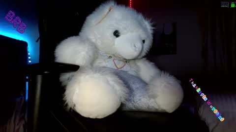 Bill online show from 11.03.25