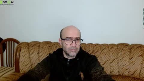 Bill online show from 11.22.25