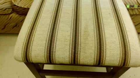 Bill online show from 11.25.25