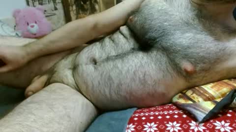 Bill online show from 02.16.26