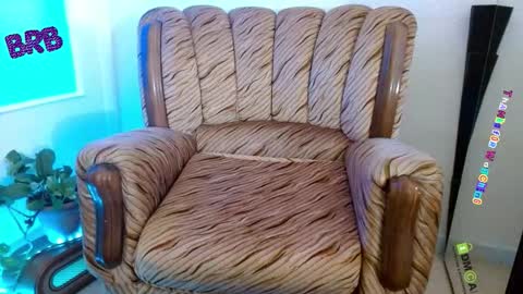 Bill online show from 02.21.26