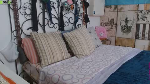 Bill online show from 02.22.26