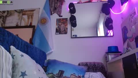 Bill online show from 03.10.26