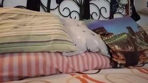 Bill online show from 03.22.26