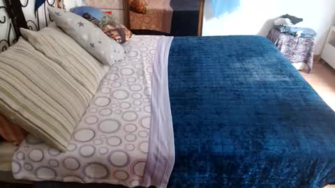 Bill online show from 04.02.26