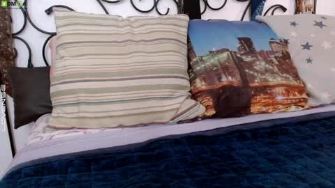 Bill online show from 04.15.26