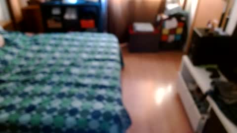 Bill online show from 06.17.26