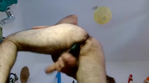 Bill online show from 06.30.26