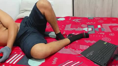 Bils2203 online show from 03.25.26