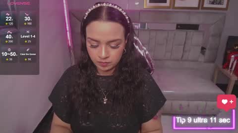 Snapshot of bily_takure_v chatting on 02.21.25 Live 1000pm 600am COLOMBIAN HOUR online show from 02.21.25