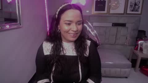 Snapshot of bily_takure_v chatting on 02.25.25 Live 1000pm 600am COLOMBIAN HOUR online show from 02.25.25