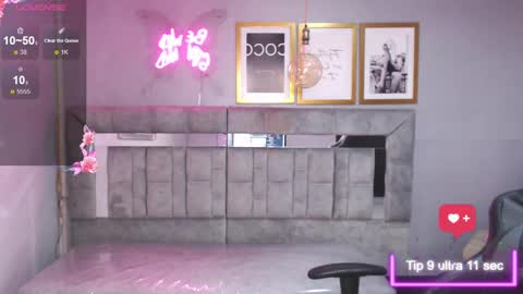 Snapshot of bily_takure_v chatting on 10.09.25 Live 1000pm 600am COLOMBIAN HOUR online show from 10.09.25